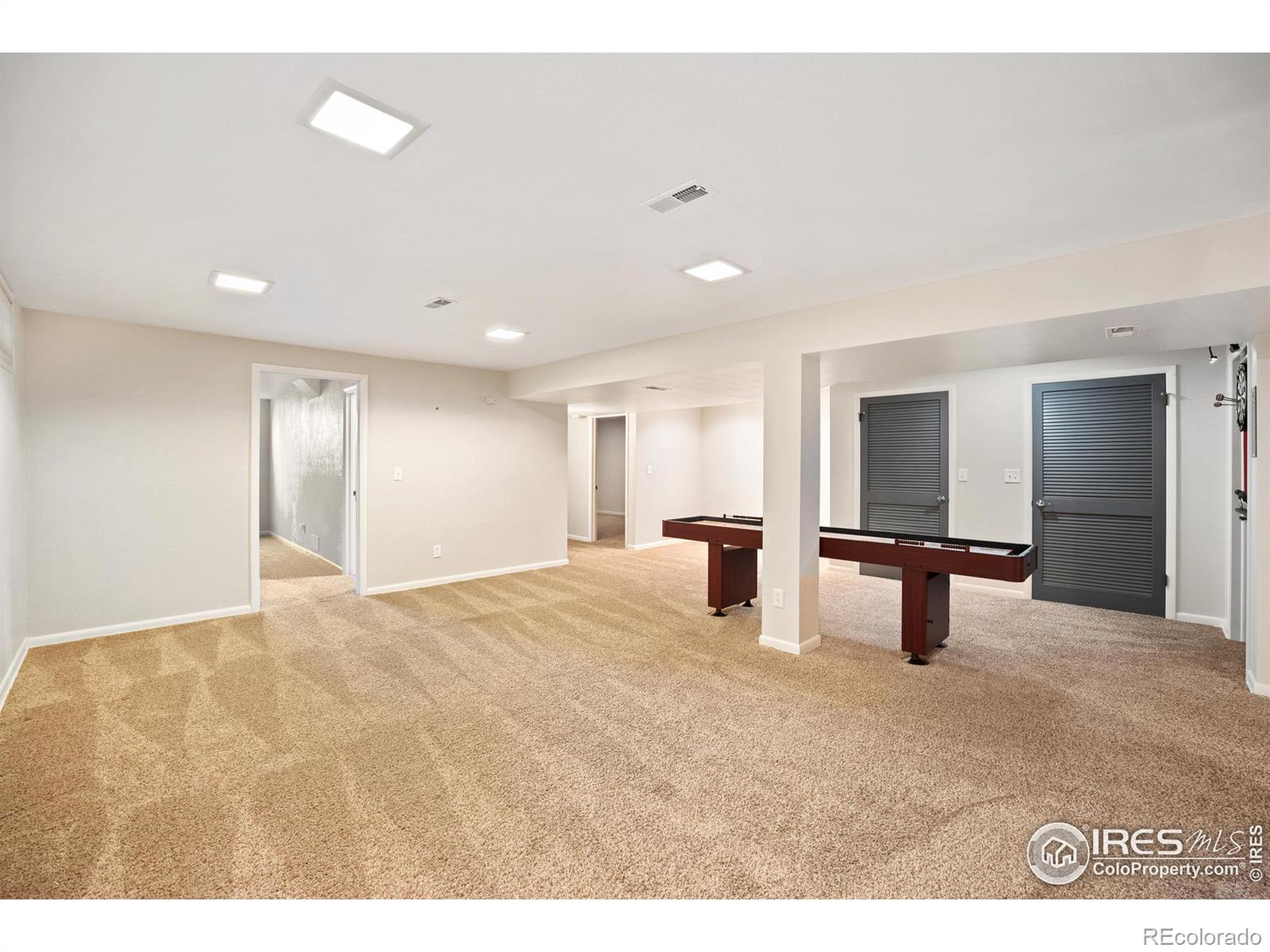 MLS Image #30 for 1828  frontier road,greeley, Colorado