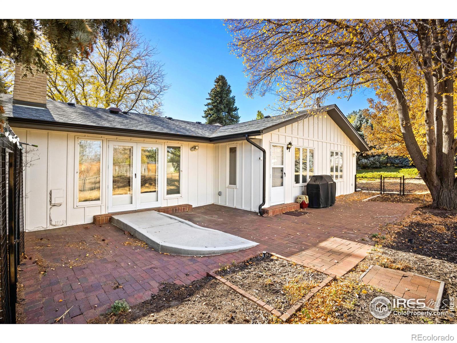 MLS Image #36 for 1828  frontier road,greeley, Colorado