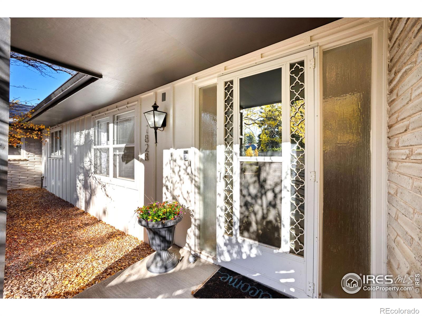 MLS Image #4 for 1828  frontier road,greeley, Colorado