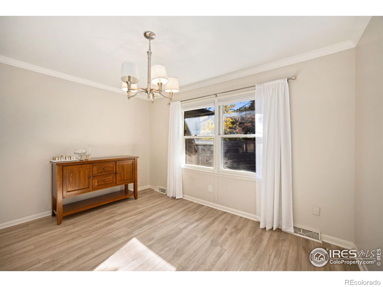 MLS Image #9 for 1828  frontier road,greeley, Colorado