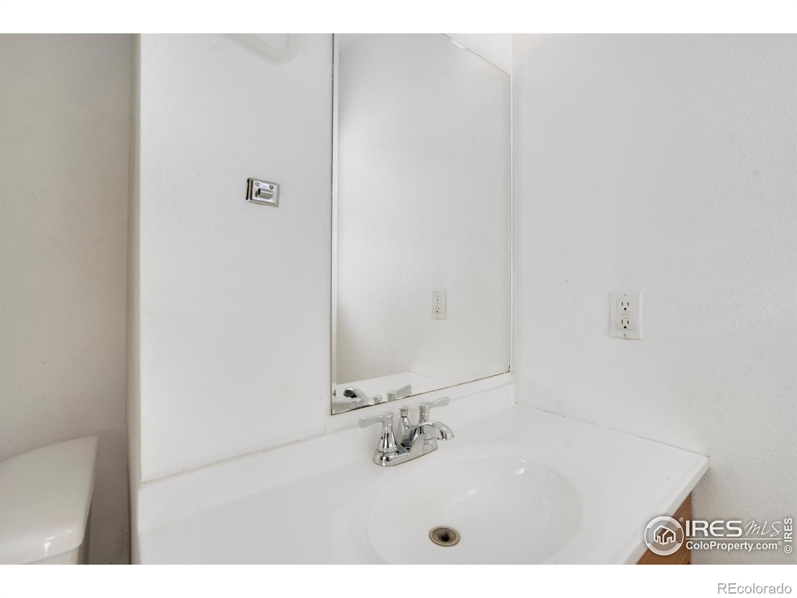 MLS Image #10 for 2245  11th street,greeley, Colorado