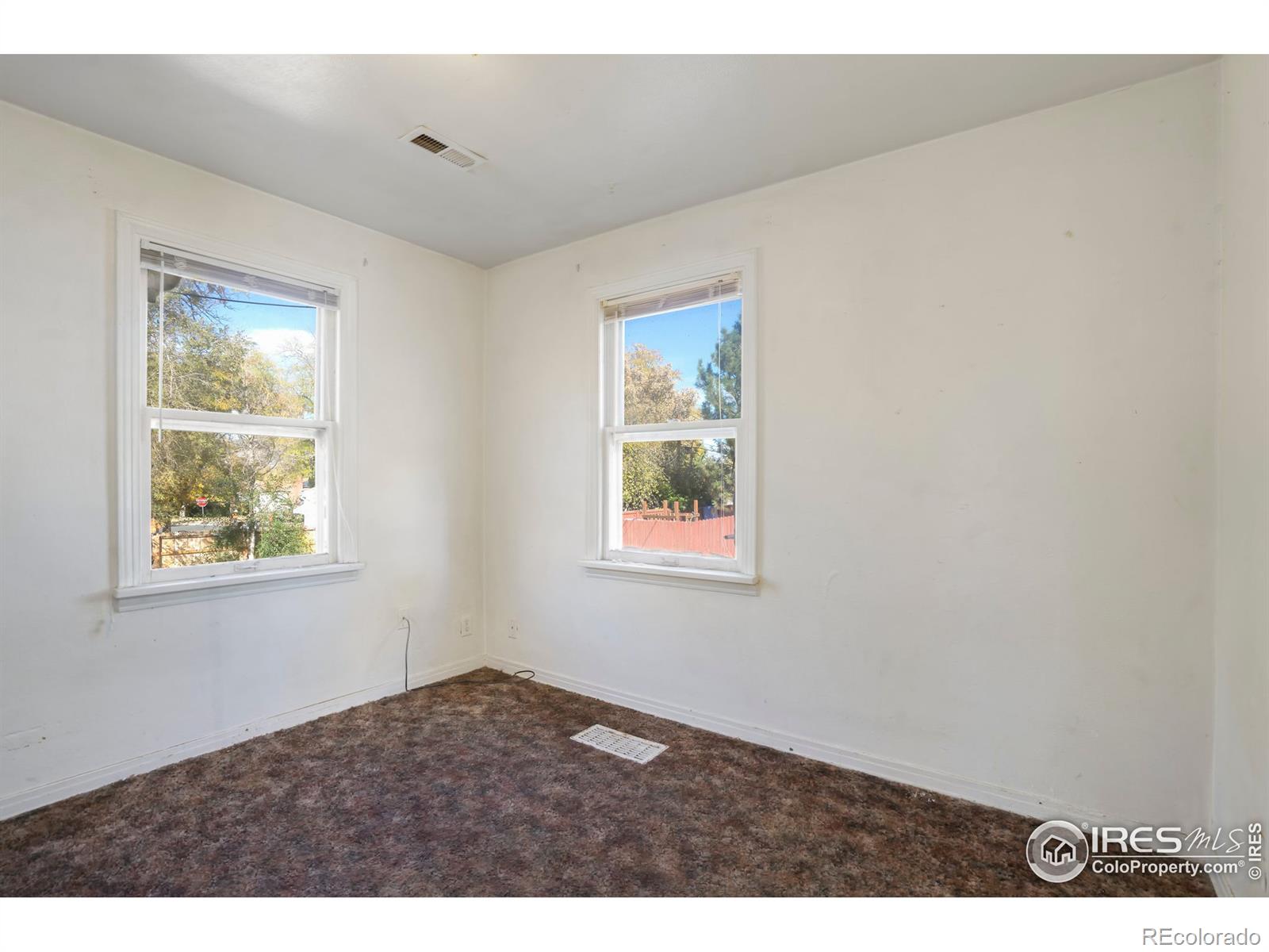 MLS Image #12 for 2245  11th street,greeley, Colorado