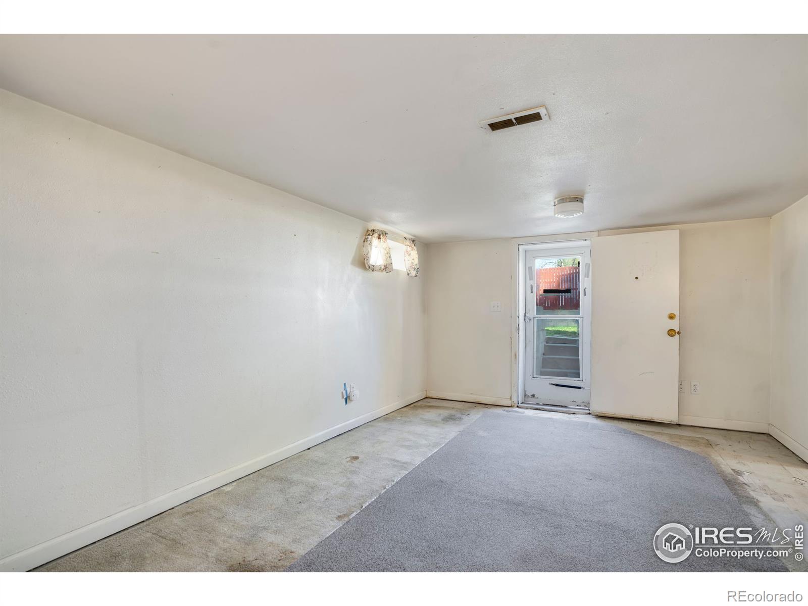 MLS Image #14 for 2245  11th street,greeley, Colorado