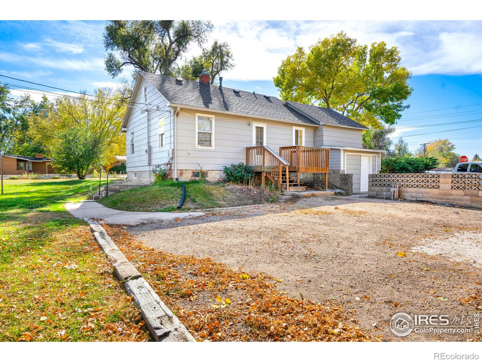 MLS Image #21 for 2245  11th street,greeley, Colorado