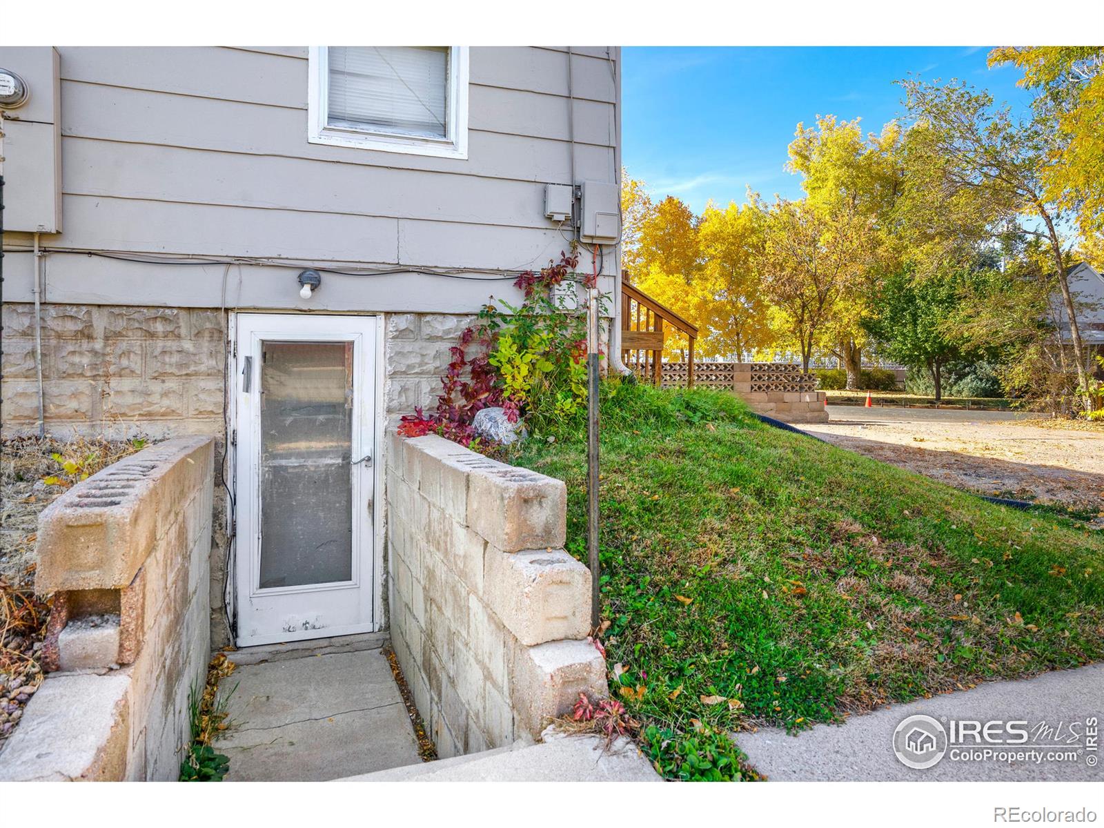 MLS Image #22 for 2245  11th street,greeley, Colorado