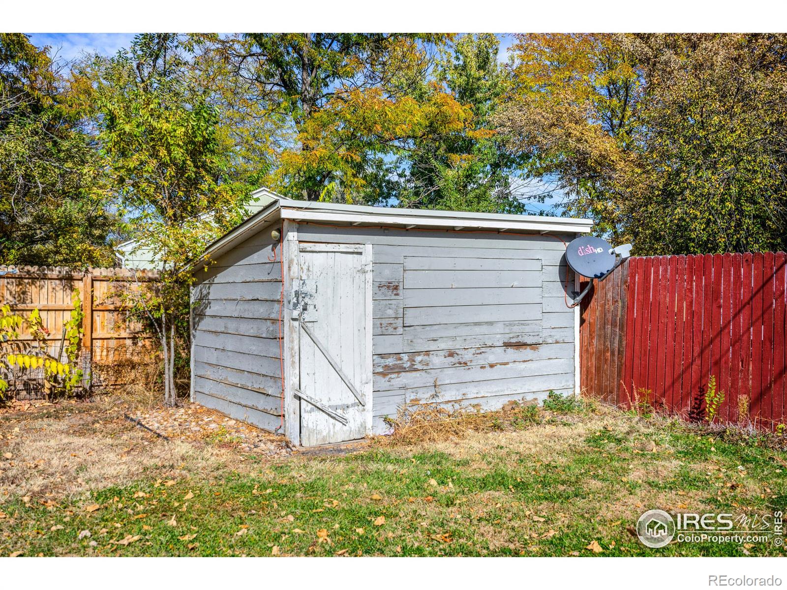 MLS Image #23 for 2245  11th street,greeley, Colorado