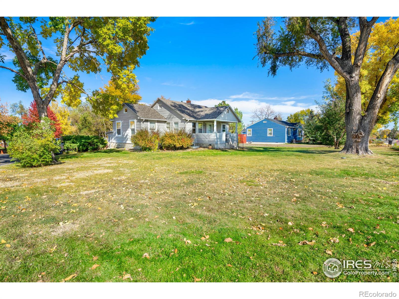 MLS Image #24 for 2245  11th street,greeley, Colorado