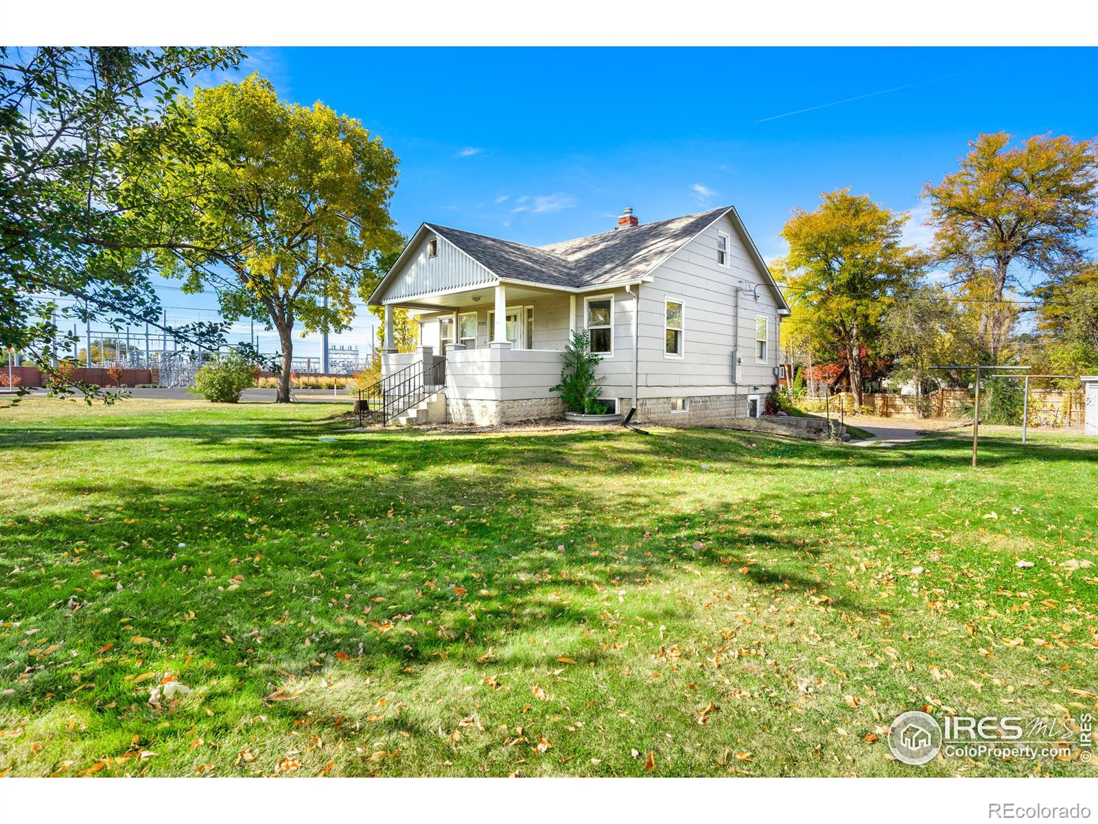 MLS Image #25 for 2245  11th street,greeley, Colorado