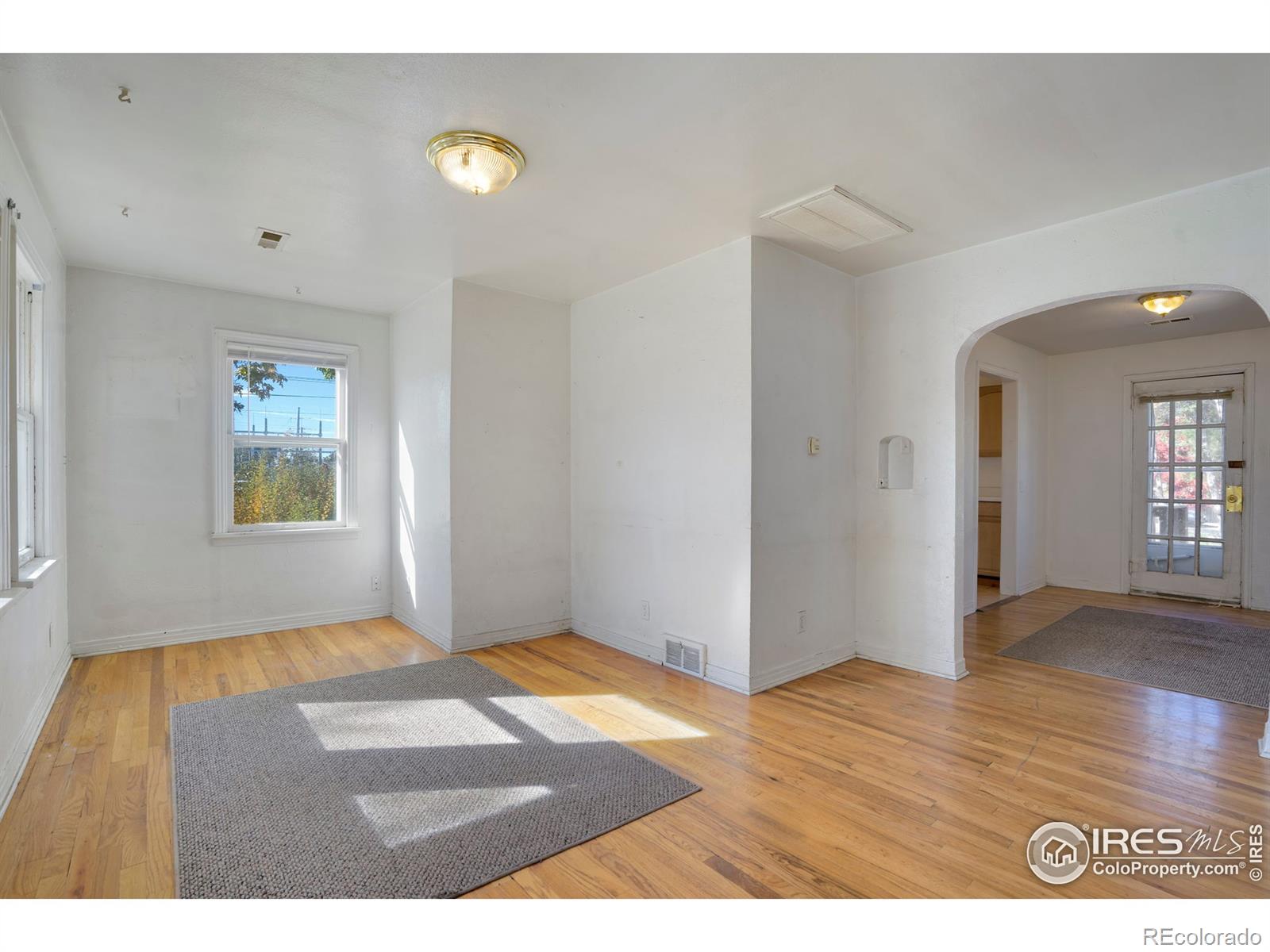 MLS Image #3 for 2245  11th street,greeley, Colorado