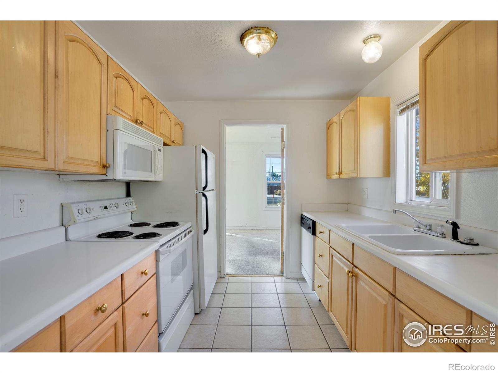 MLS Image #6 for 2245  11th street,greeley, Colorado