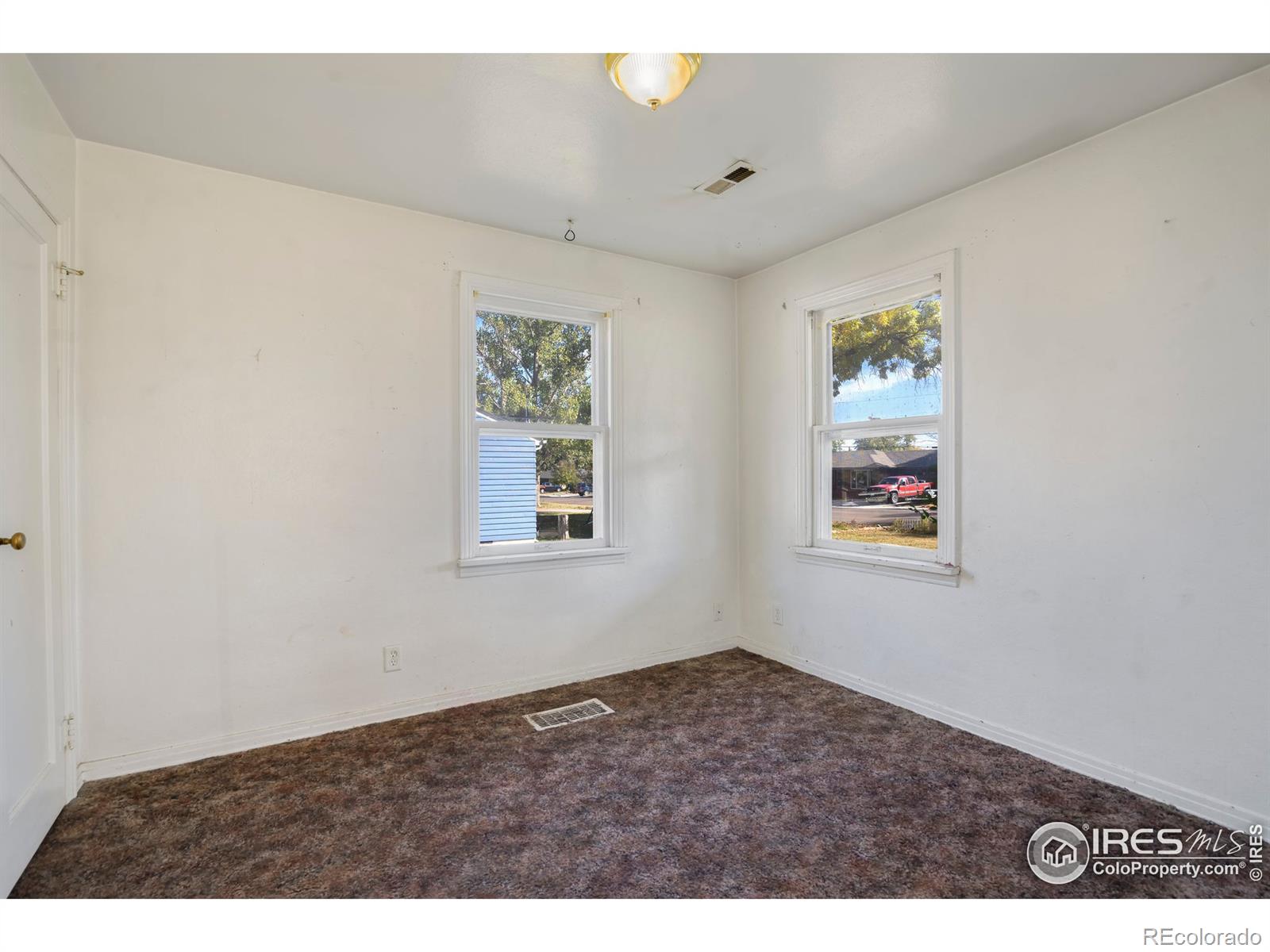 MLS Image #9 for 2245  11th street,greeley, Colorado