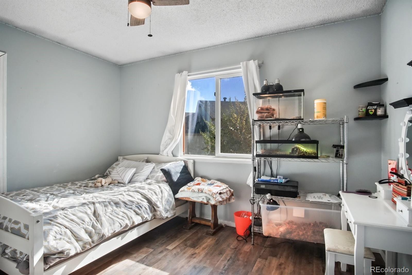 MLS Image #10 for 629  rye ridge road,fountain, Colorado