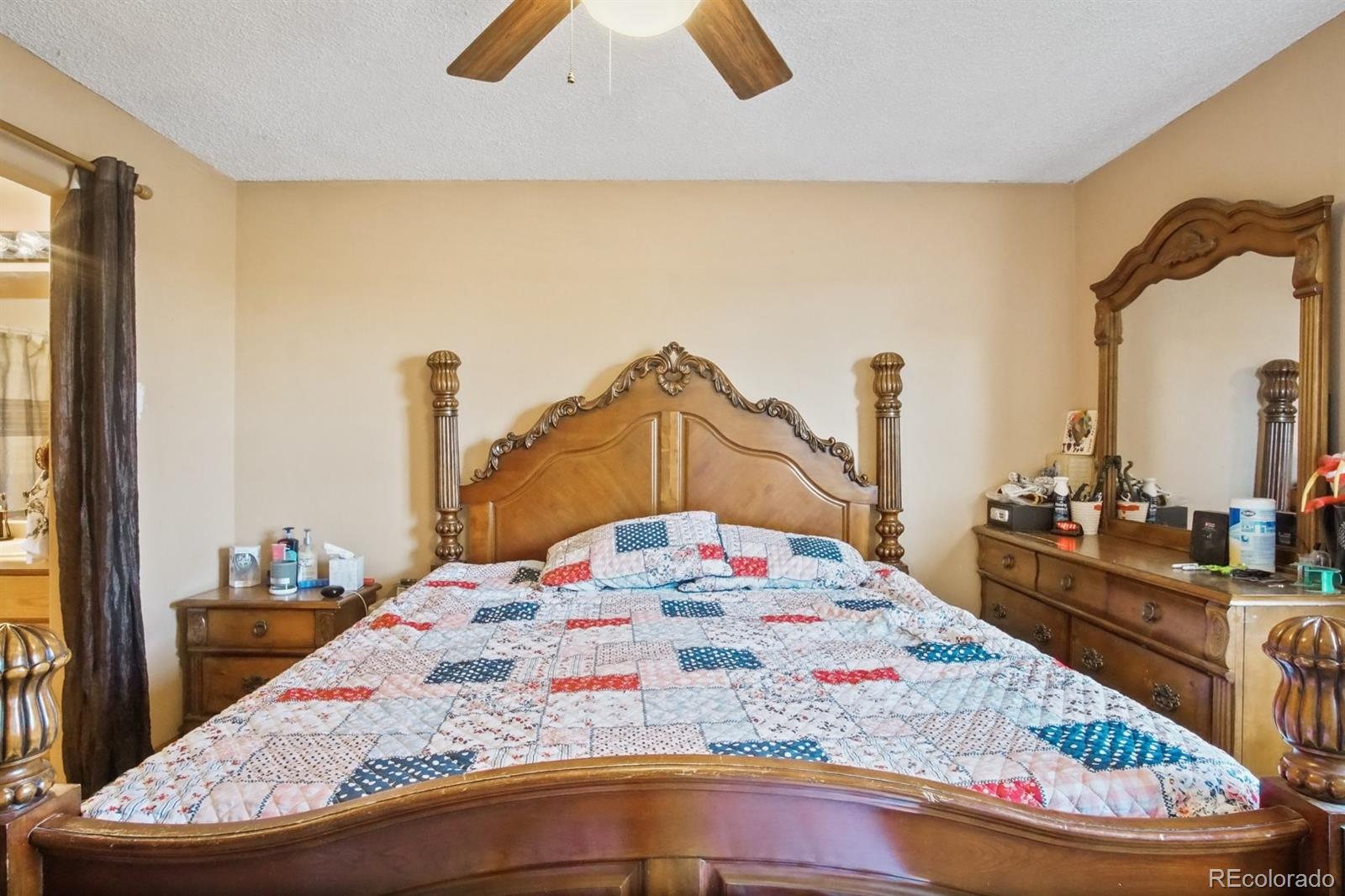 MLS Image #13 for 629  rye ridge road,fountain, Colorado