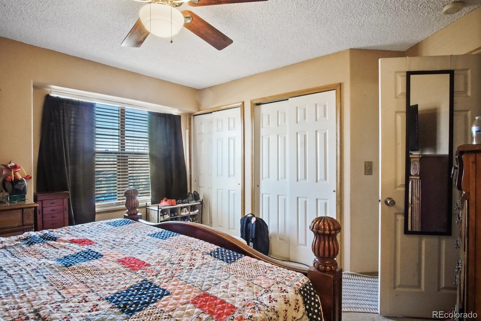 MLS Image #14 for 629  rye ridge road,fountain, Colorado