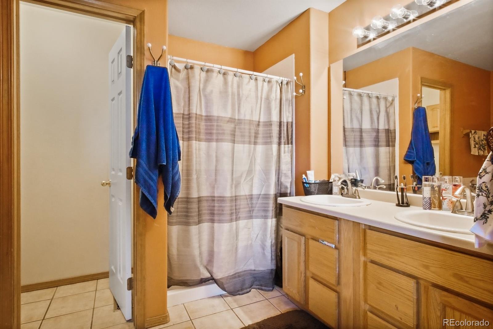 MLS Image #15 for 629  rye ridge road,fountain, Colorado