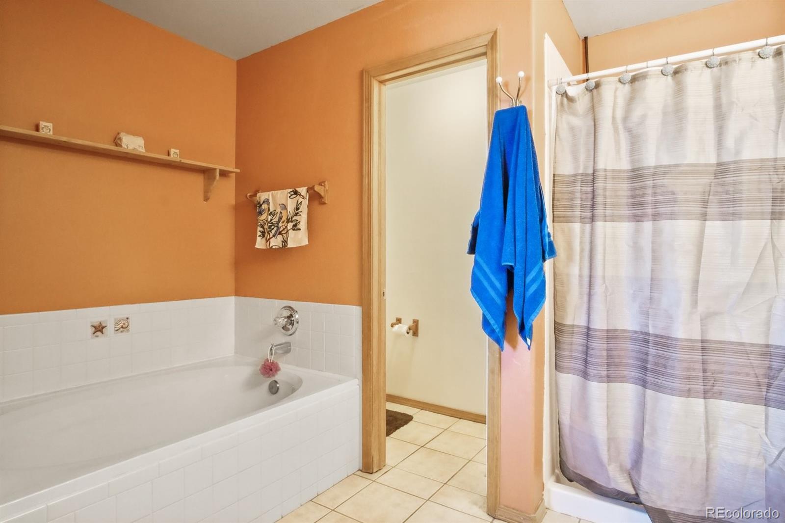 MLS Image #16 for 629  rye ridge road,fountain, Colorado
