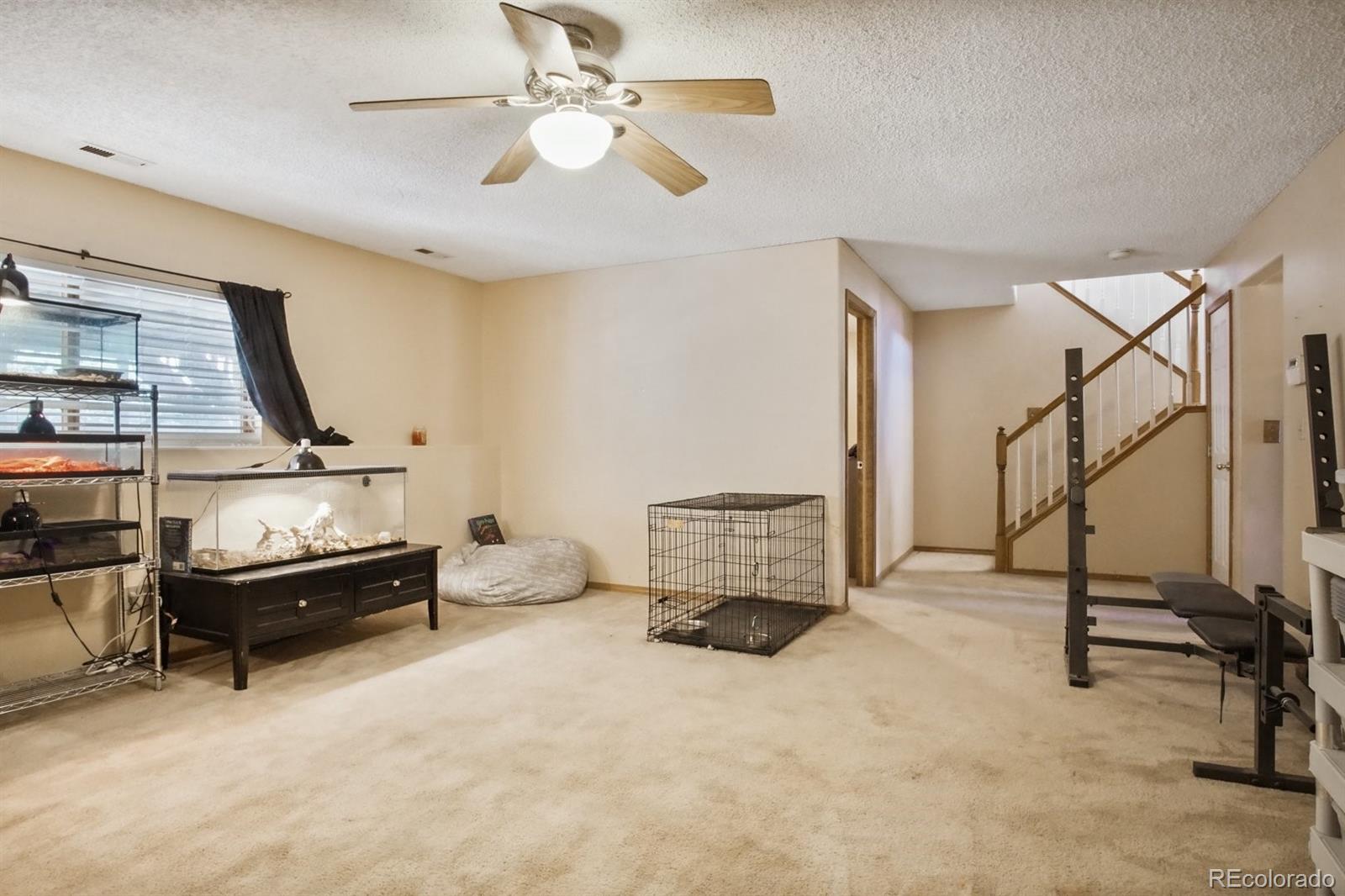 MLS Image #18 for 629  rye ridge road,fountain, Colorado
