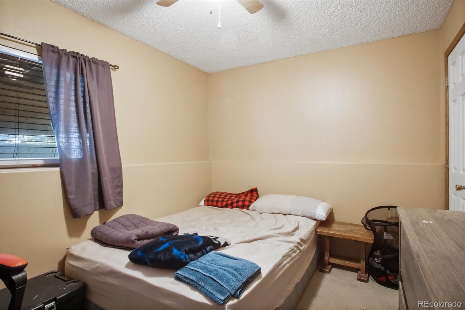 MLS Image #20 for 629  rye ridge road,fountain, Colorado