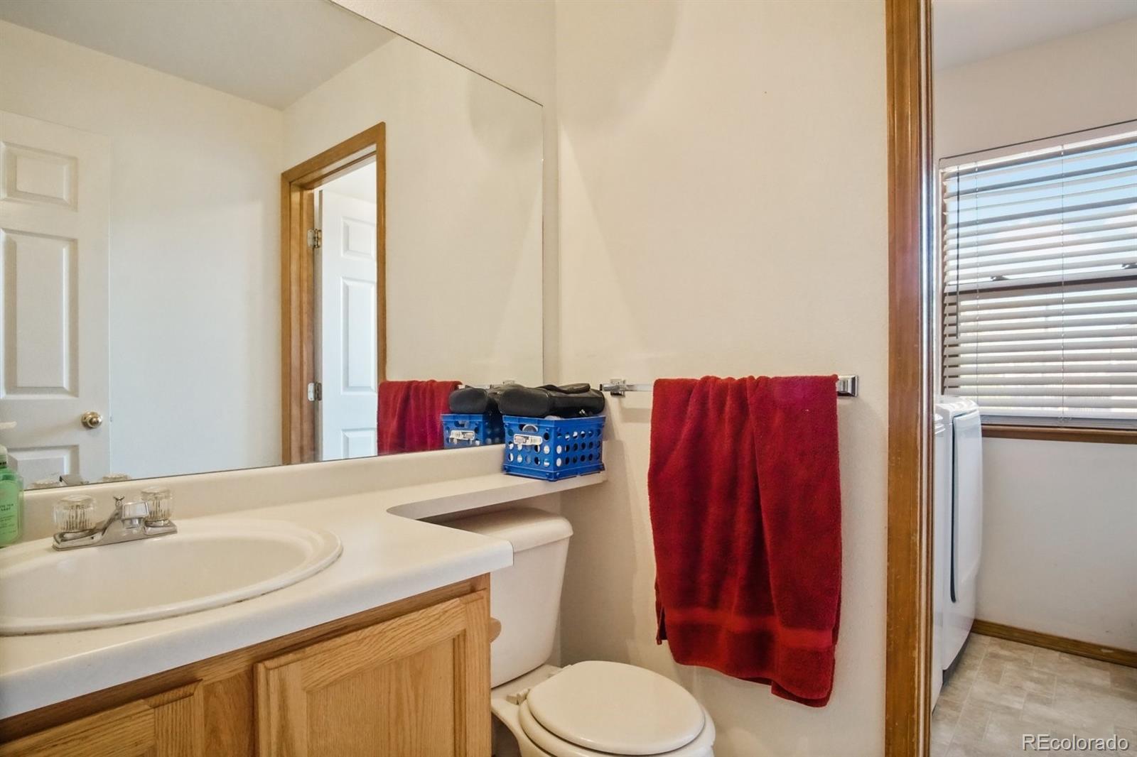 MLS Image #21 for 629  rye ridge road,fountain, Colorado
