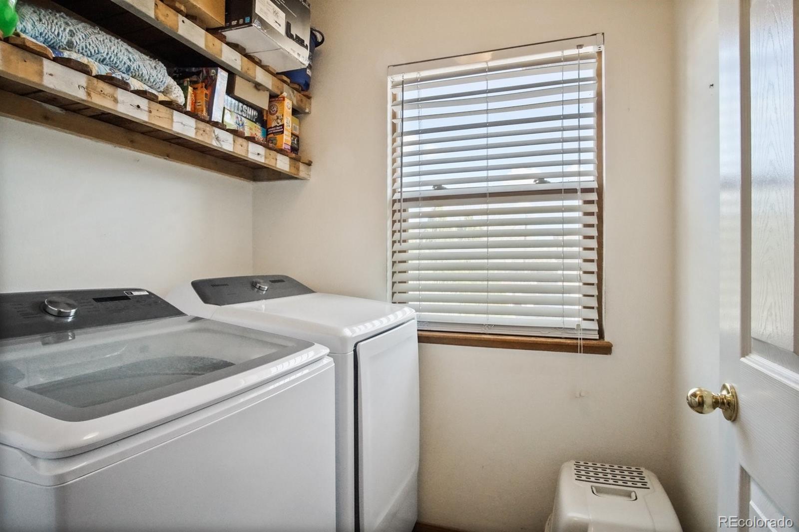 MLS Image #22 for 629  rye ridge road,fountain, Colorado