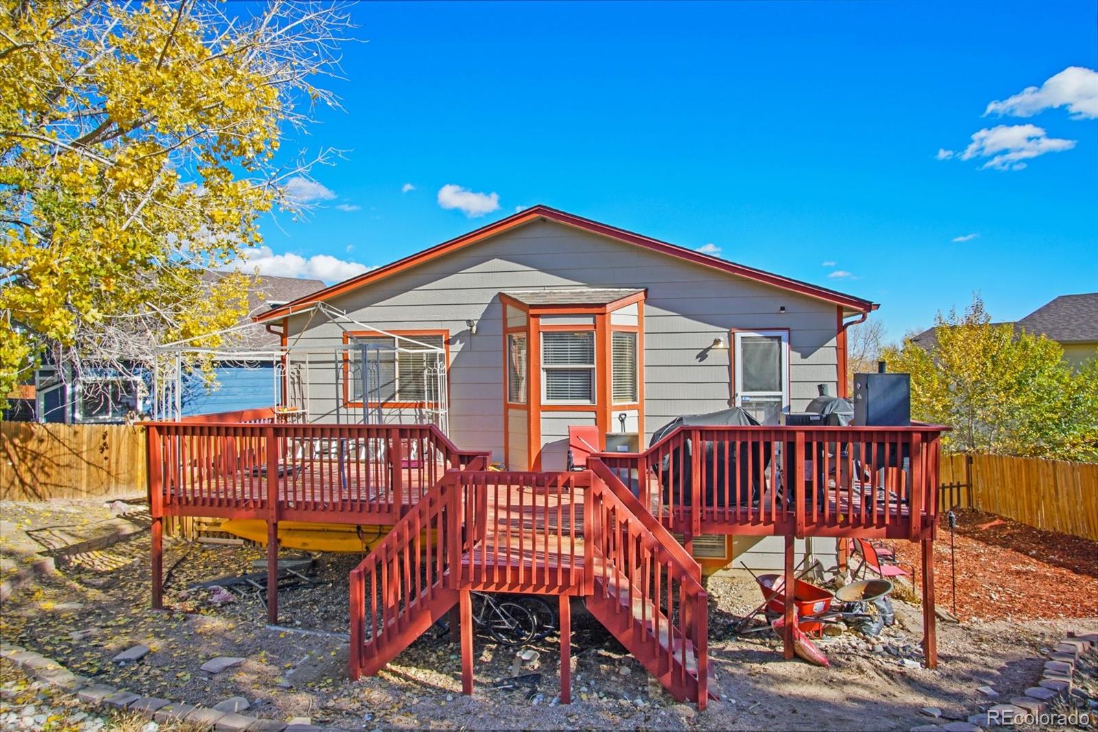 MLS Image #23 for 629  rye ridge road,fountain, Colorado