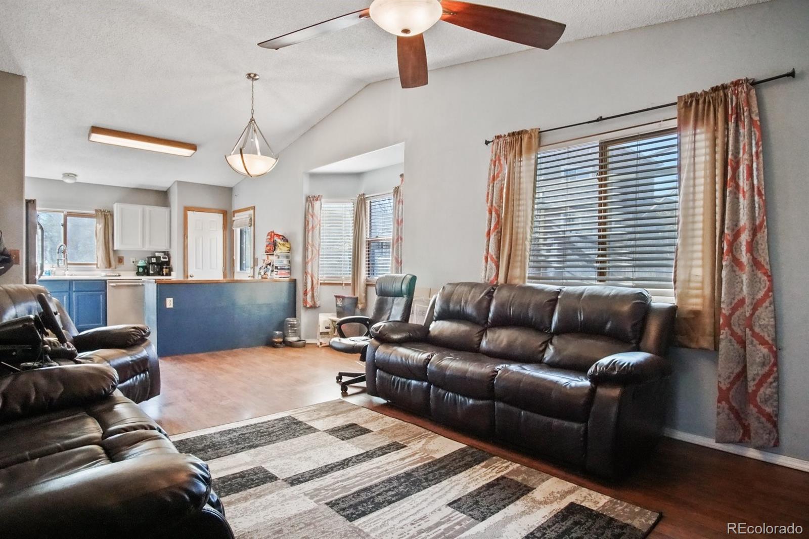 MLS Image #3 for 629  rye ridge road,fountain, Colorado