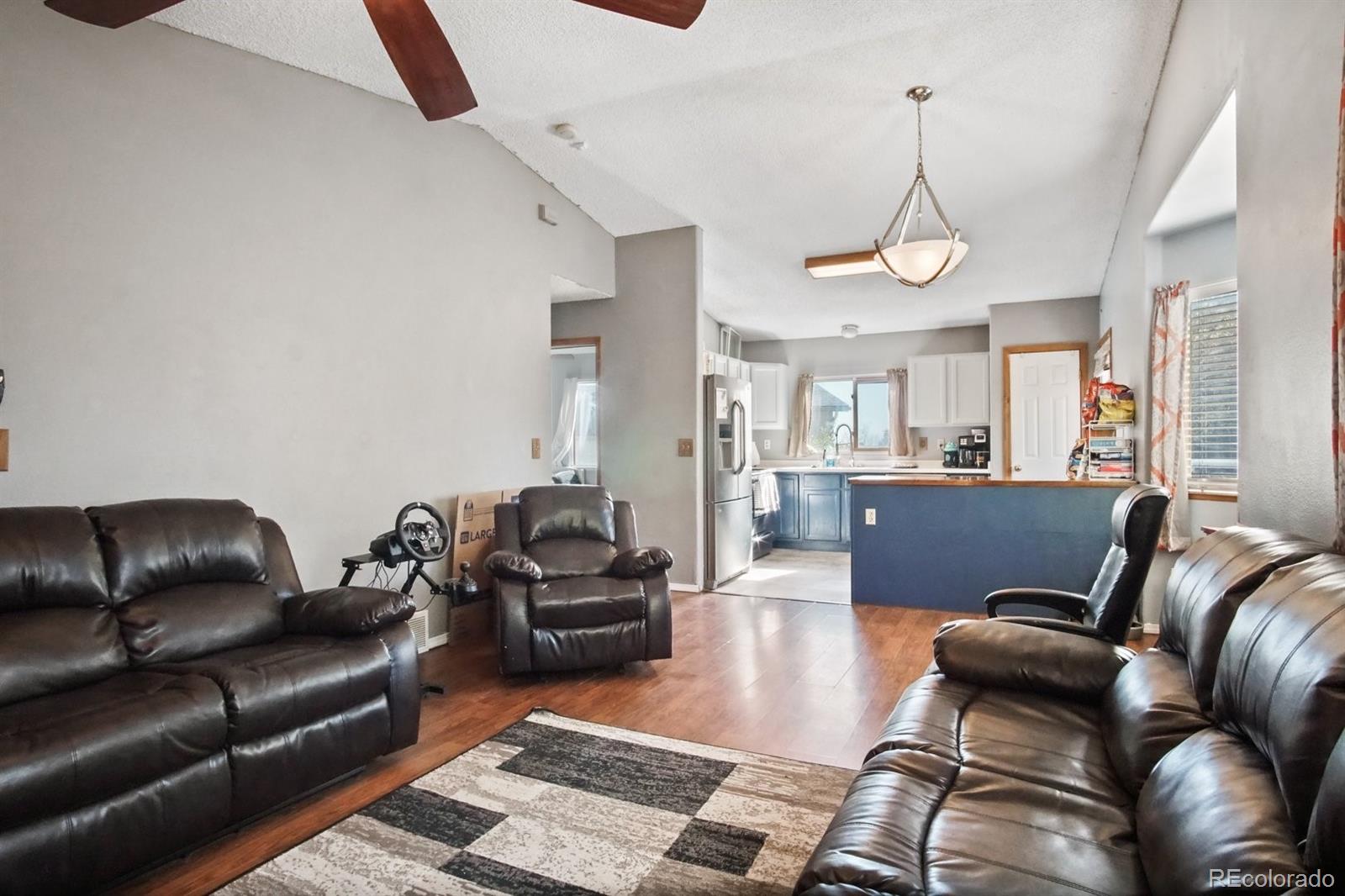 MLS Image #4 for 629  rye ridge road,fountain, Colorado