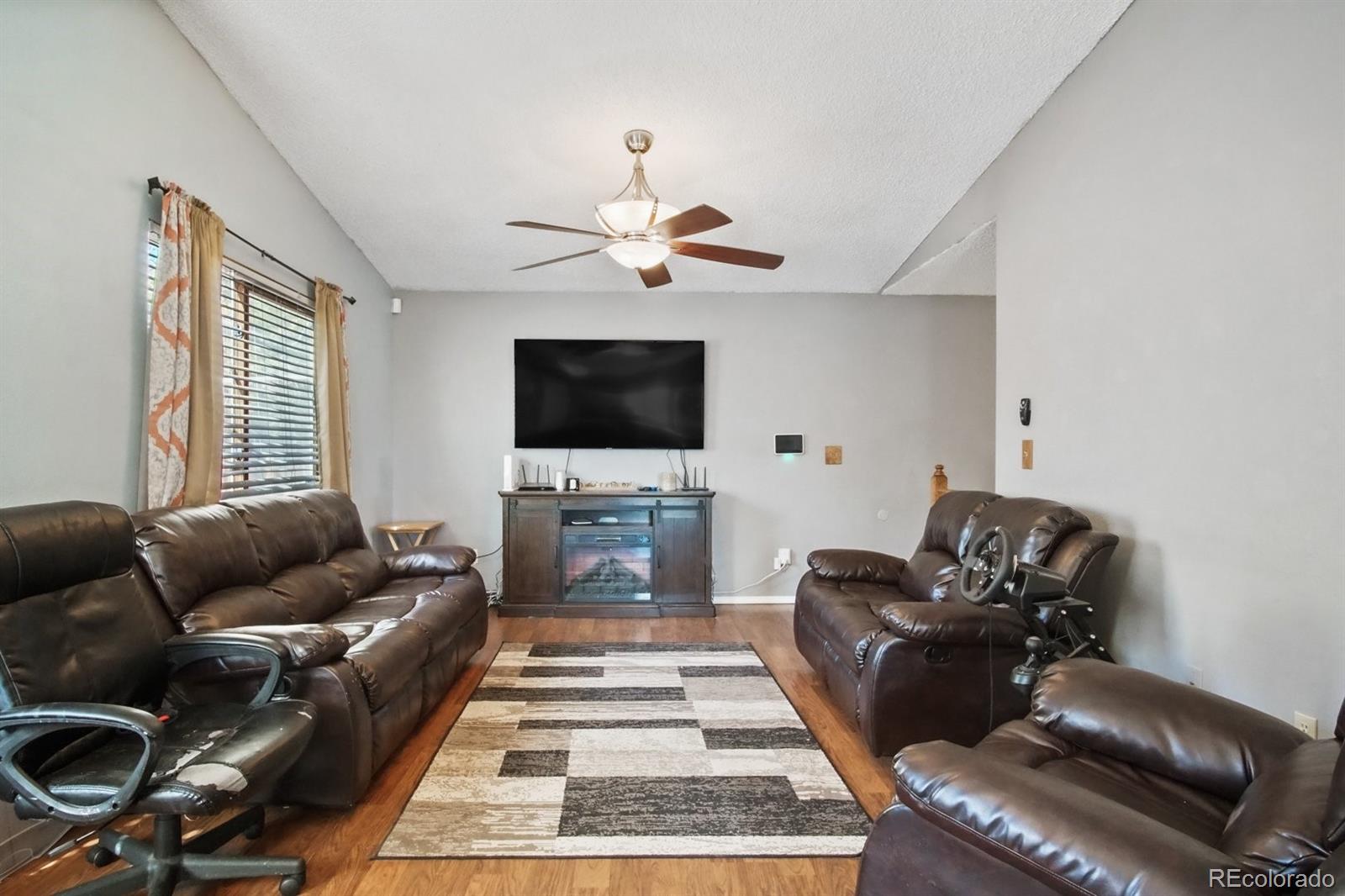 MLS Image #5 for 629  rye ridge road,fountain, Colorado