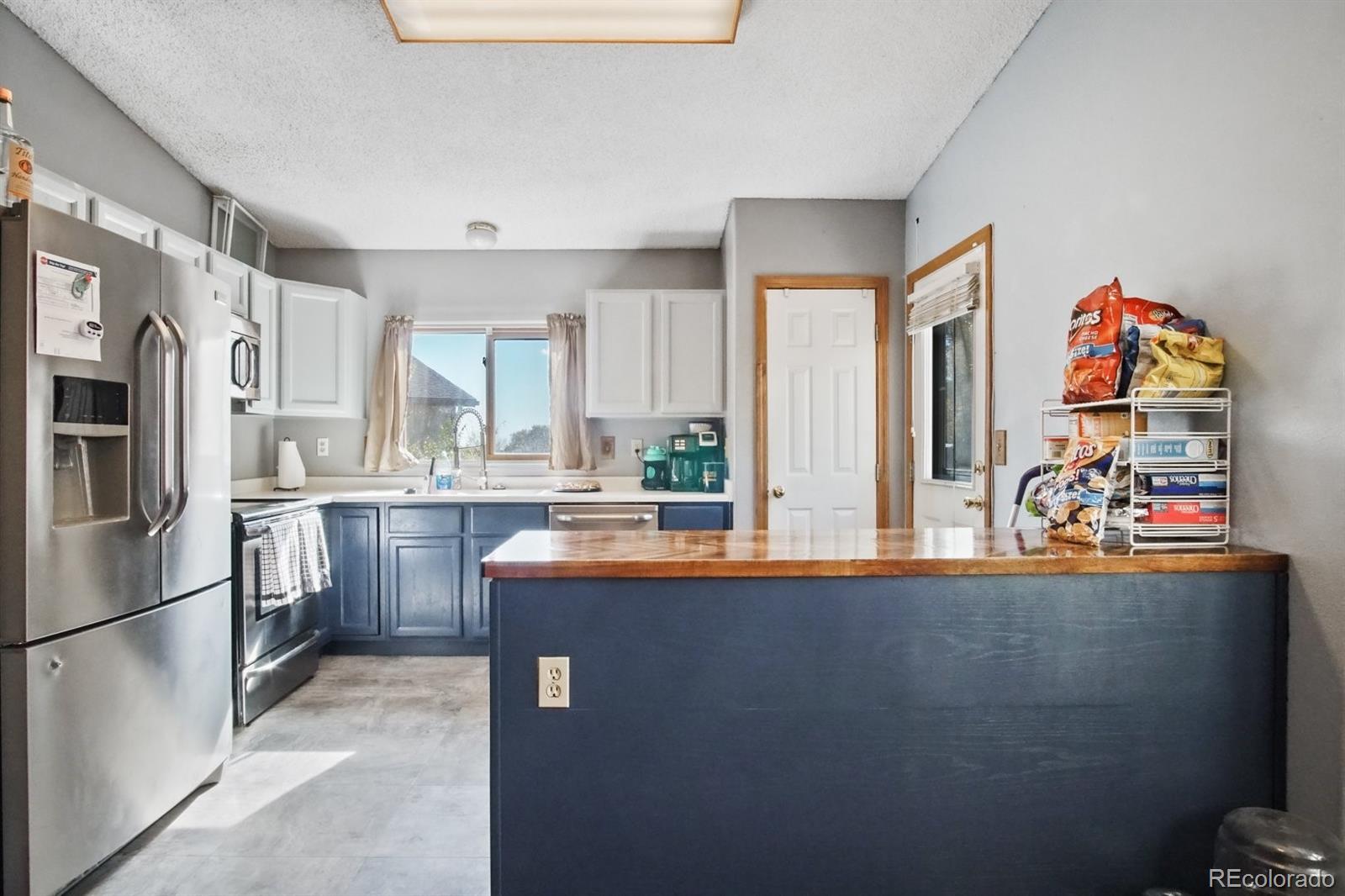 MLS Image #6 for 629  rye ridge road,fountain, Colorado