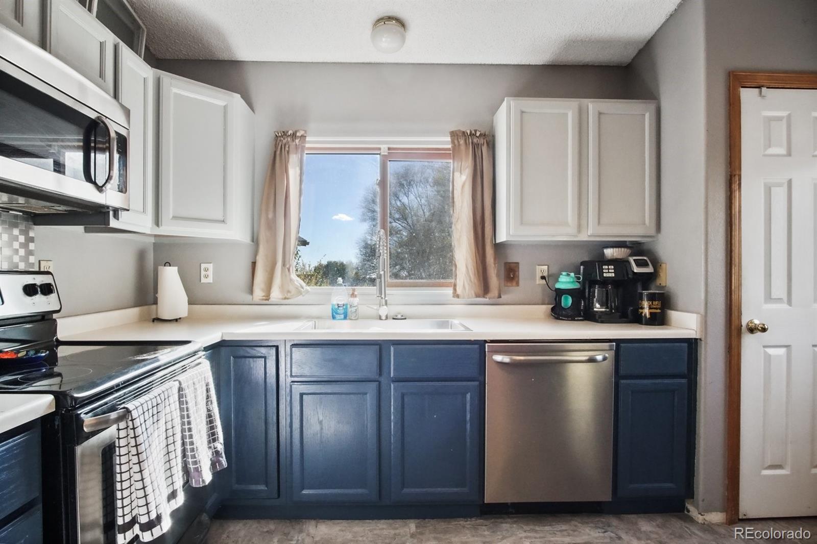 MLS Image #7 for 629  rye ridge road,fountain, Colorado