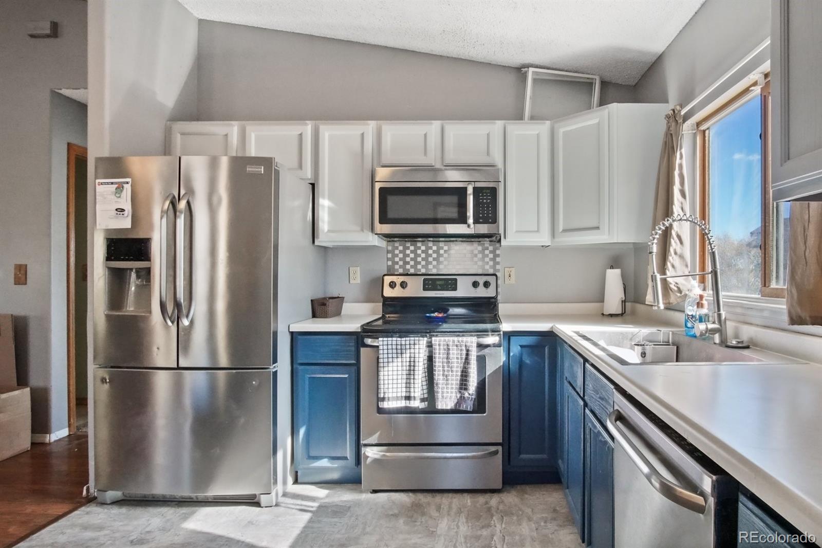 MLS Image #8 for 629  rye ridge road,fountain, Colorado