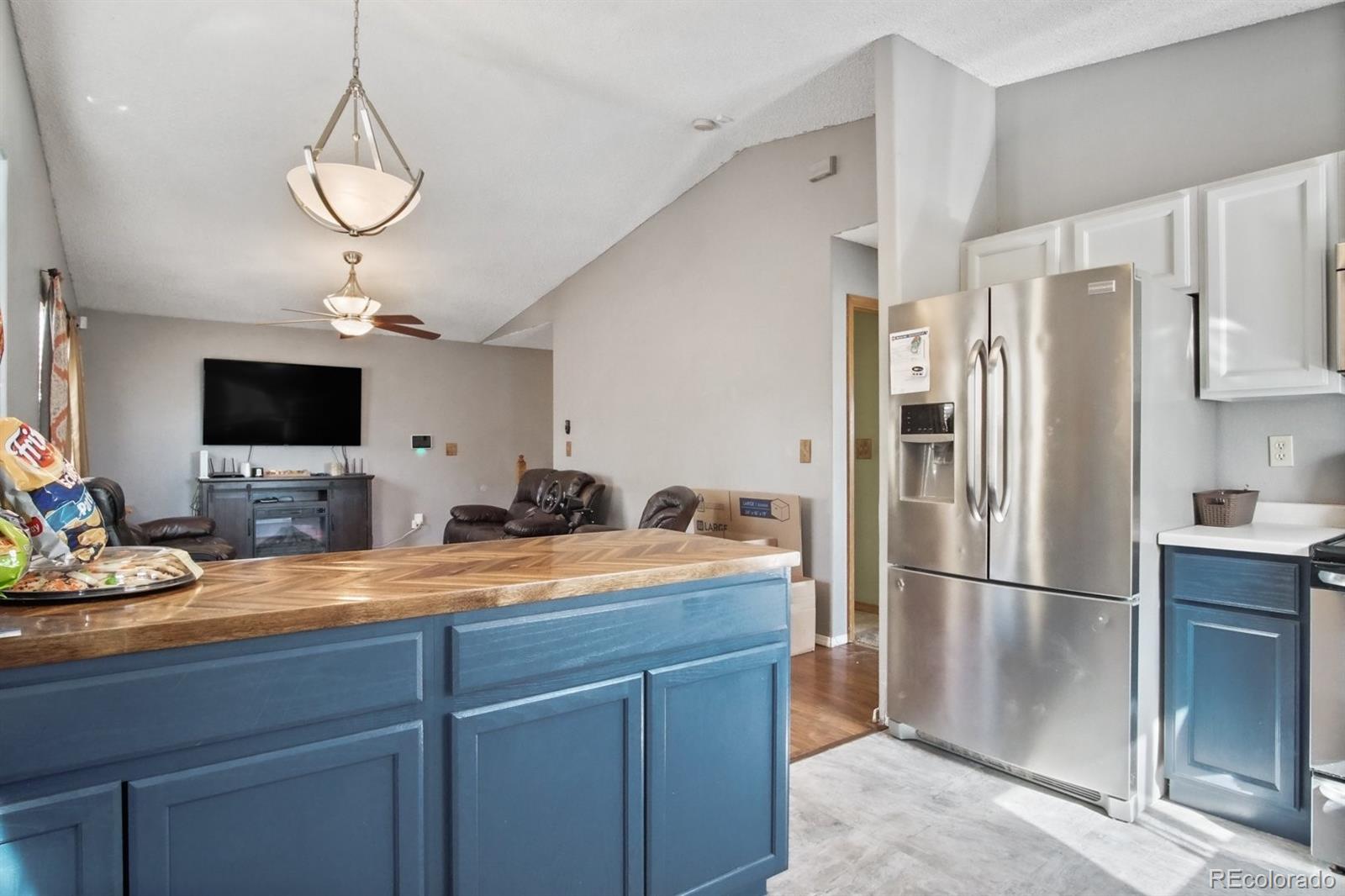 MLS Image #9 for 629  rye ridge road,fountain, Colorado