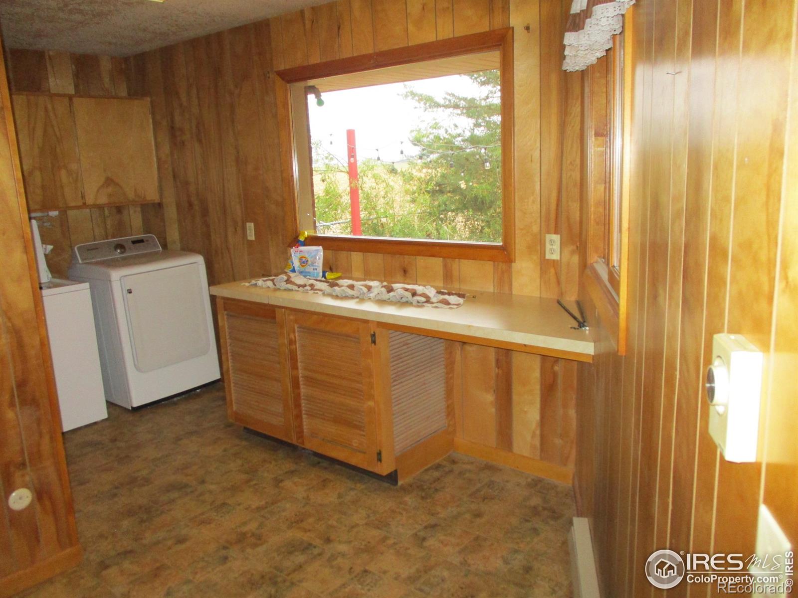 MLS Image #11 for 35395  county road 37 ,eaton, Colorado