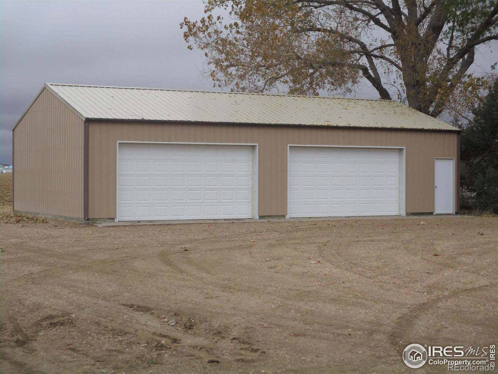 MLS Image #16 for 35395  county road 37 ,eaton, Colorado