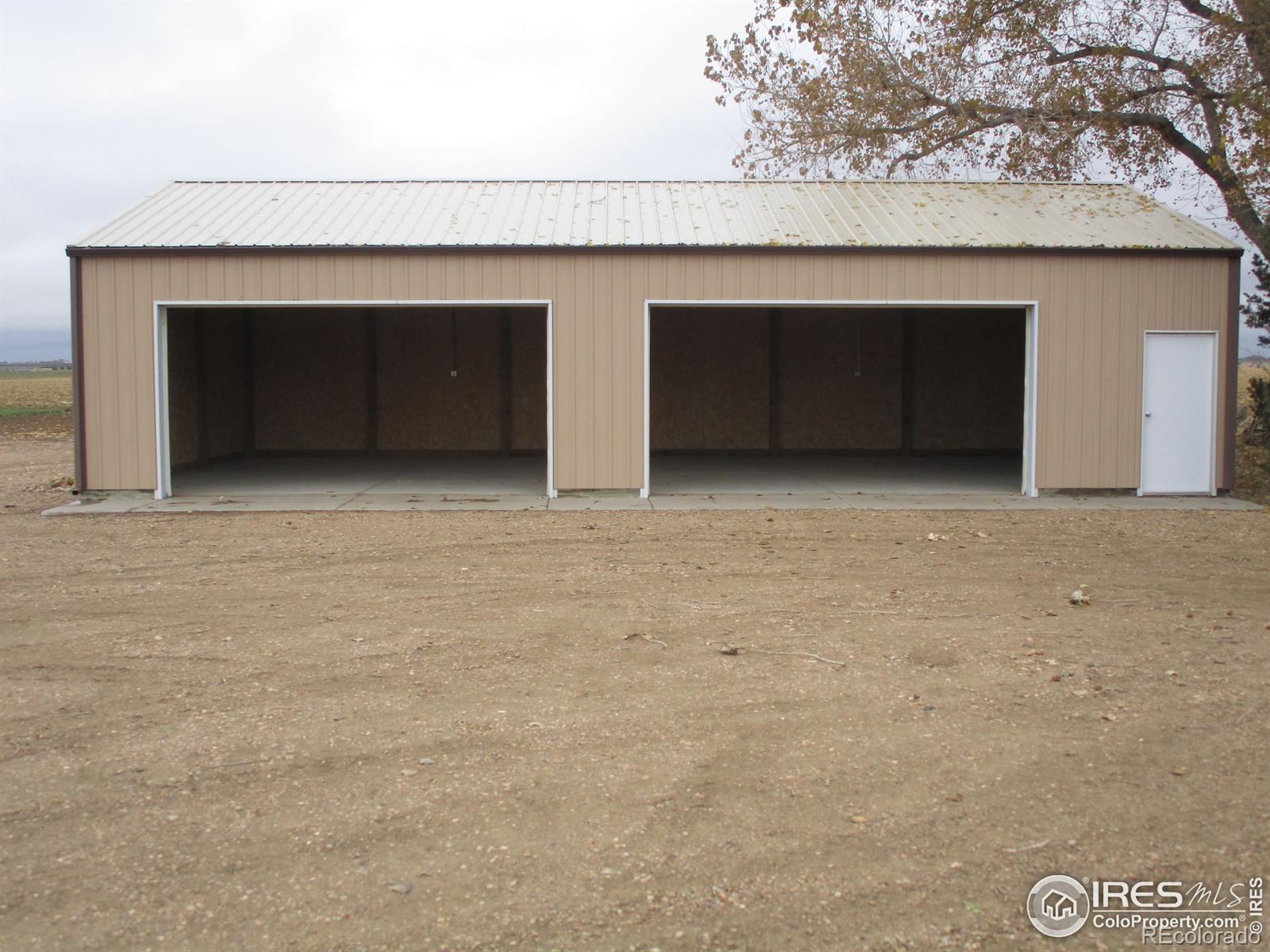 MLS Image #19 for 35395  county road 37 ,eaton, Colorado