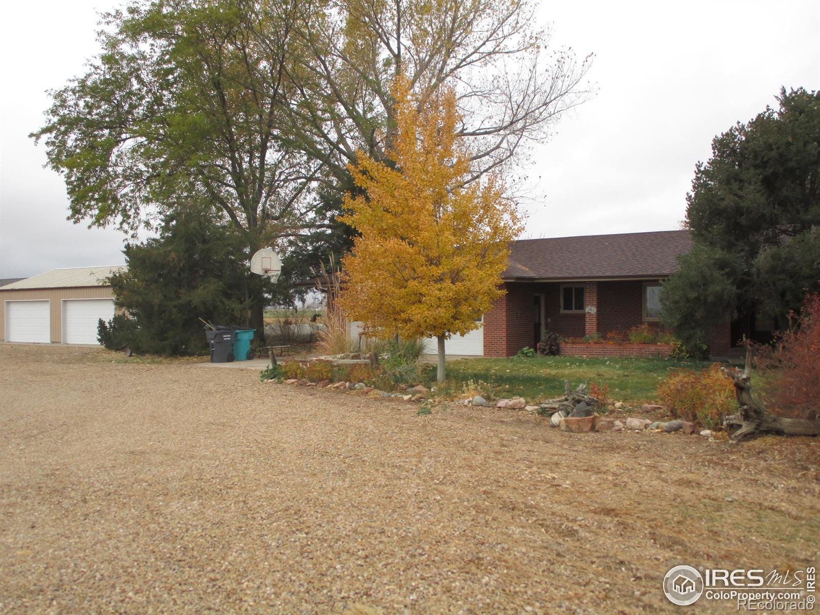 MLS Image #3 for 35395  county road 37 ,eaton, Colorado