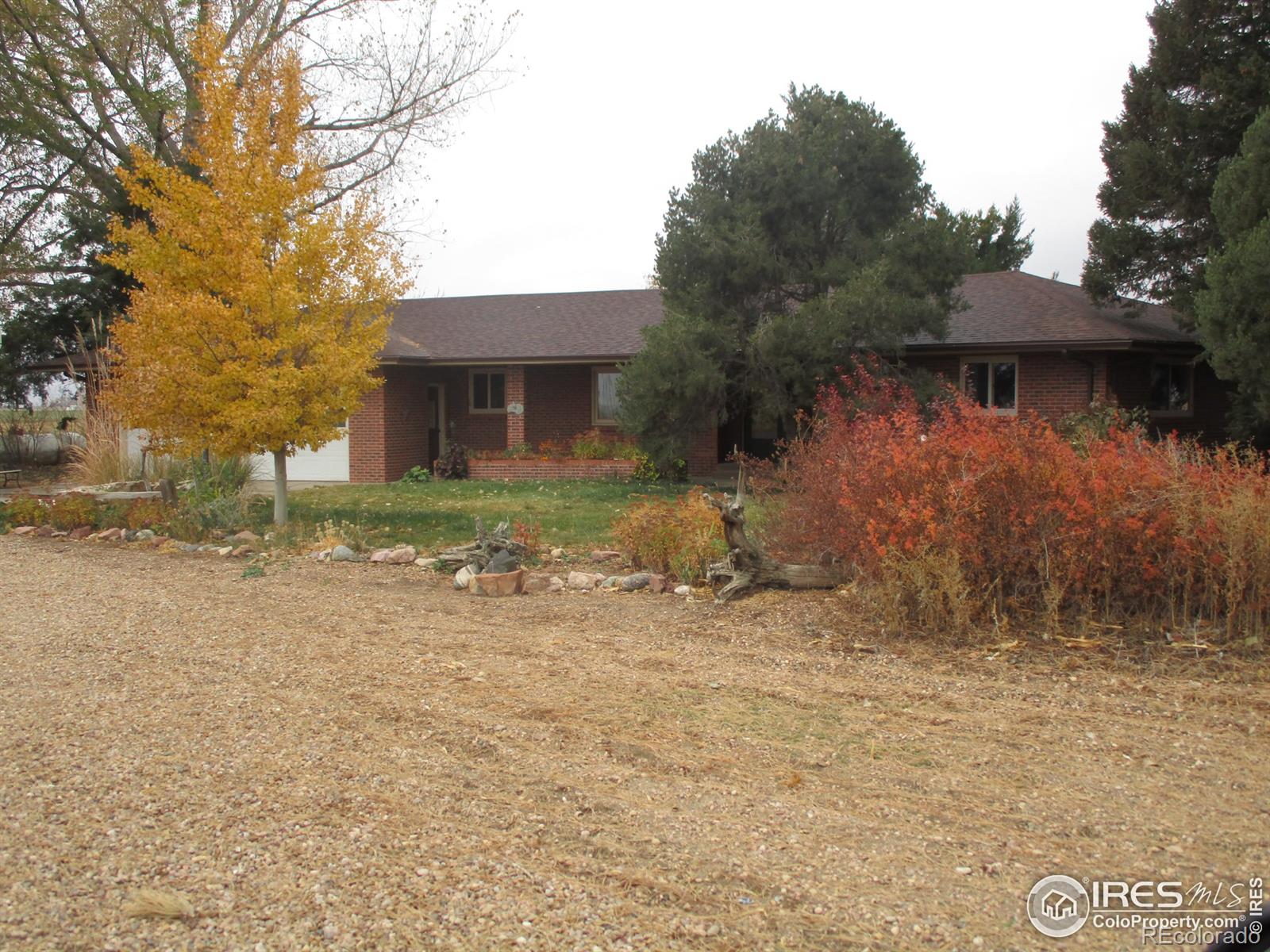 MLS Image #4 for 35395  county road 37 ,eaton, Colorado