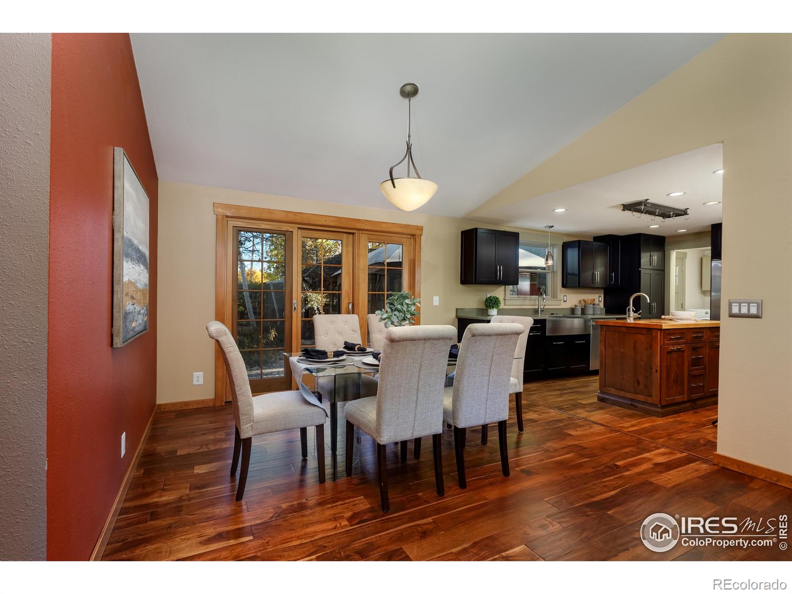 MLS Image #10 for 7915  neva road,niwot, Colorado