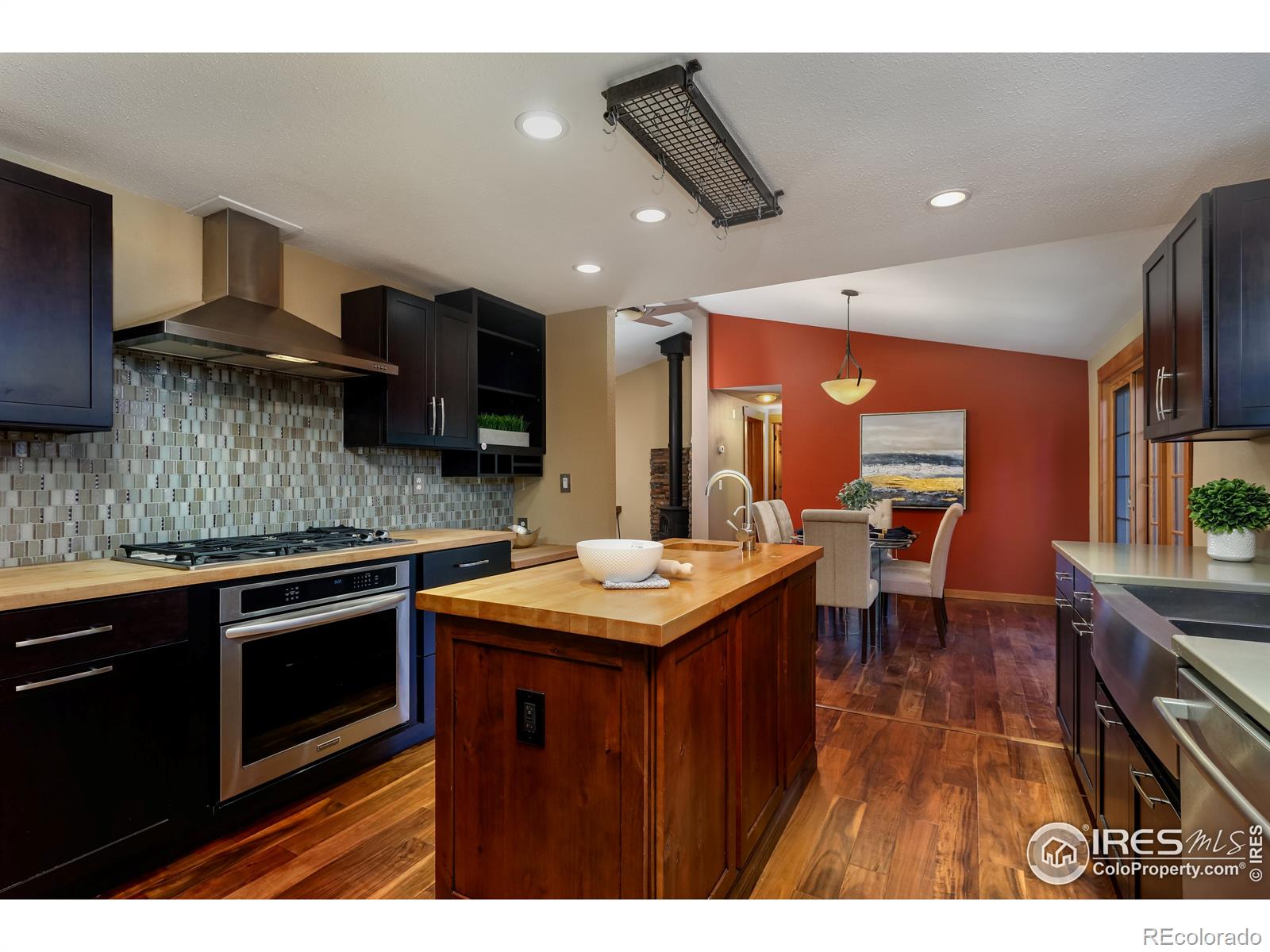 MLS Image #11 for 7915  neva road,niwot, Colorado