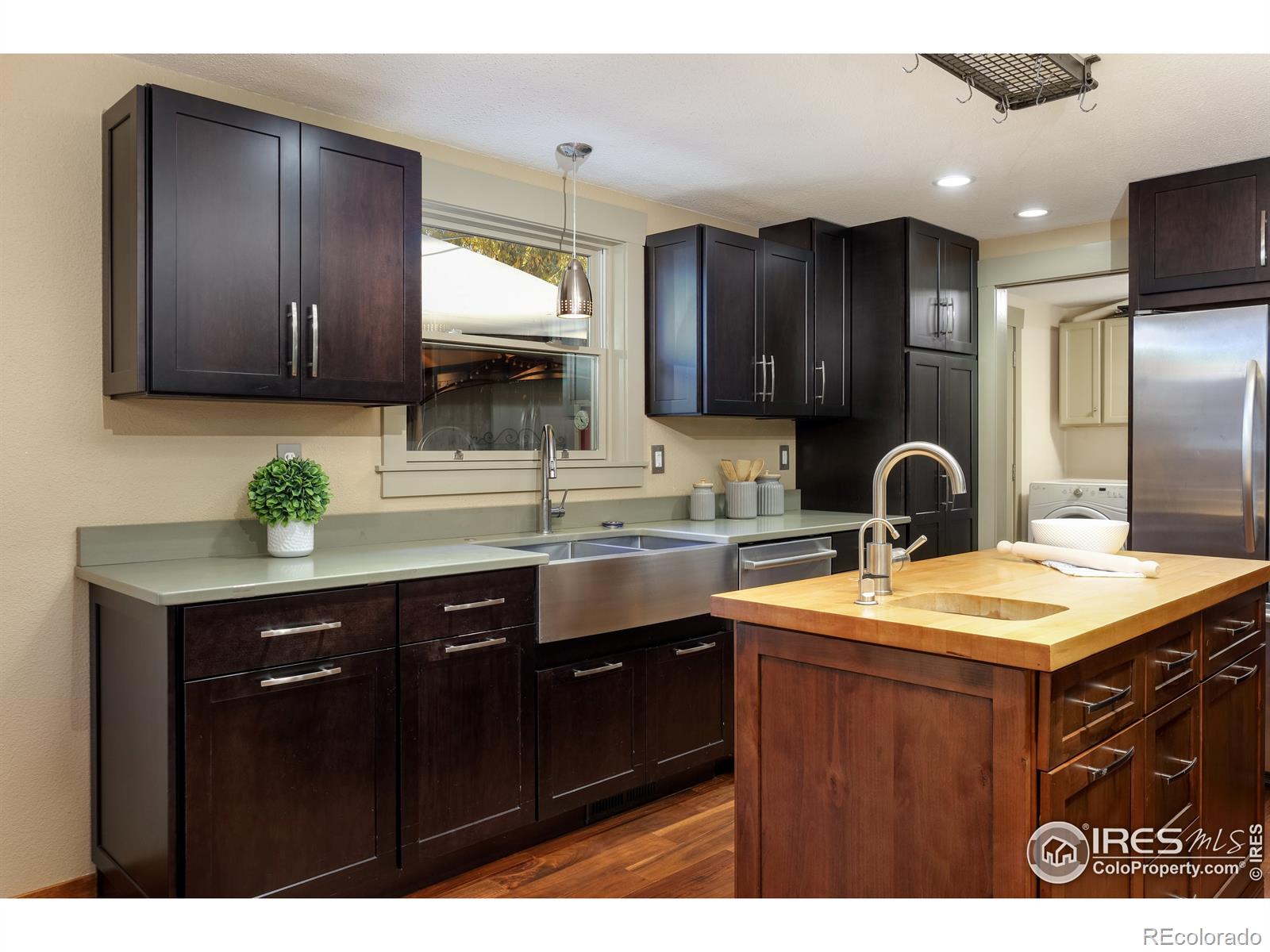 MLS Image #12 for 7915  neva road,niwot, Colorado