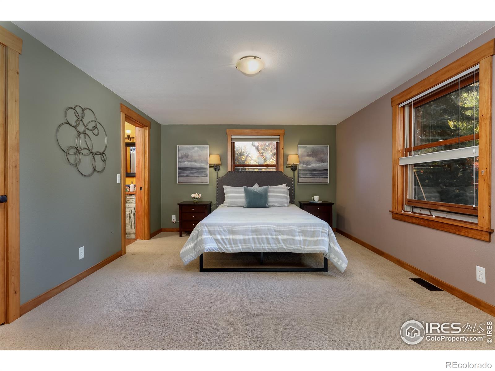 MLS Image #20 for 7915  neva road,niwot, Colorado