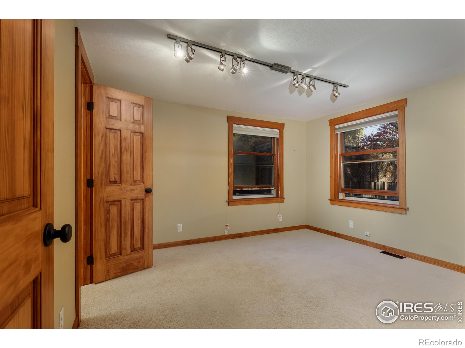 MLS Image #21 for 7915  neva road,niwot, Colorado