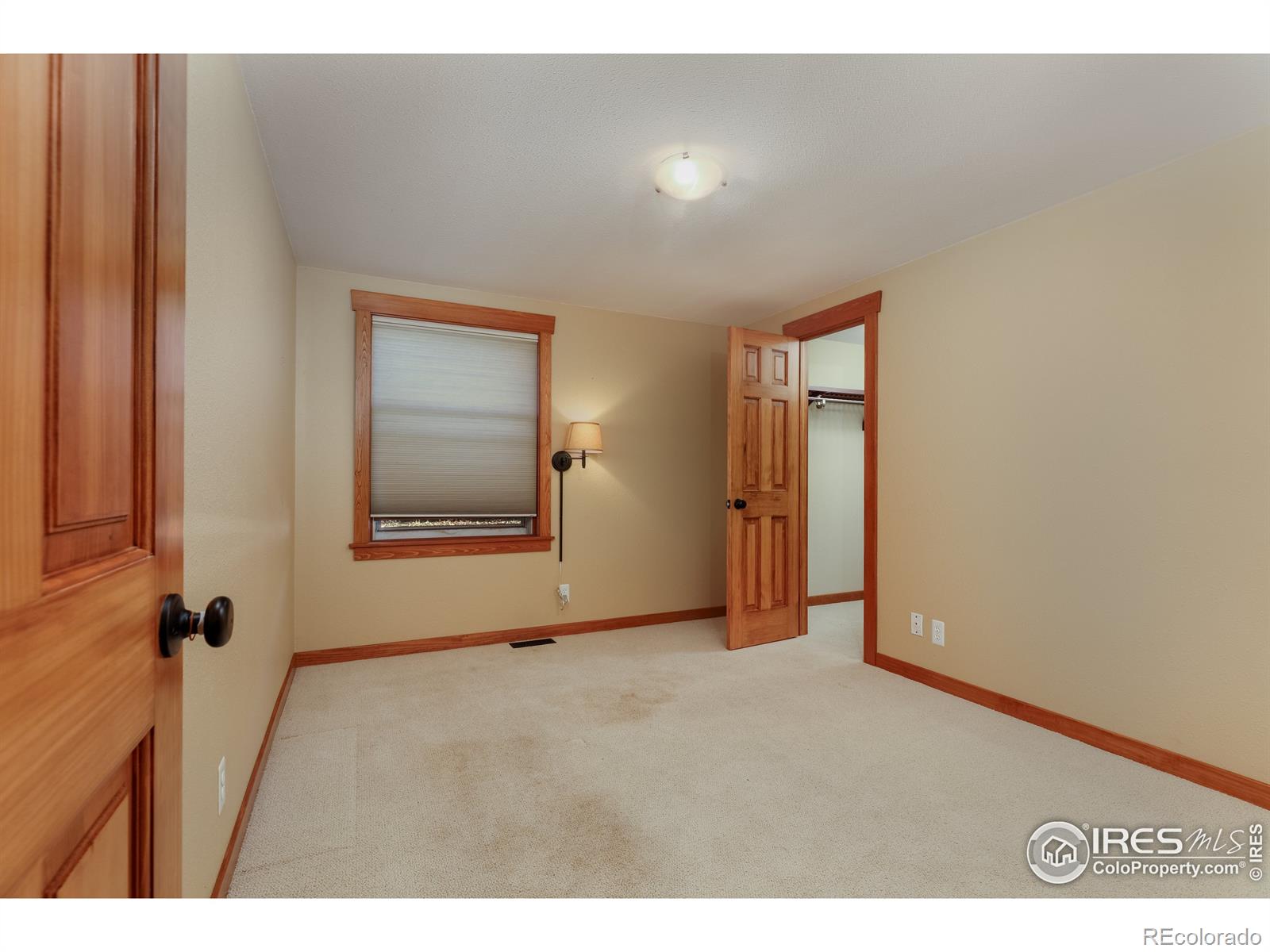 MLS Image #22 for 7915  neva road,niwot, Colorado