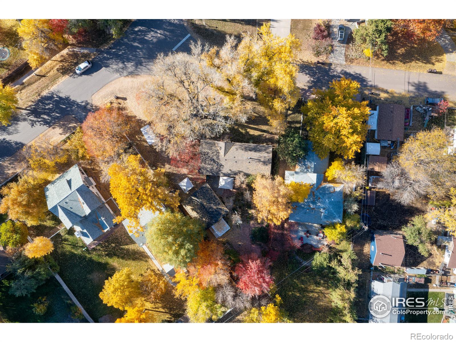 MLS Image #24 for 7915  neva road,niwot, Colorado