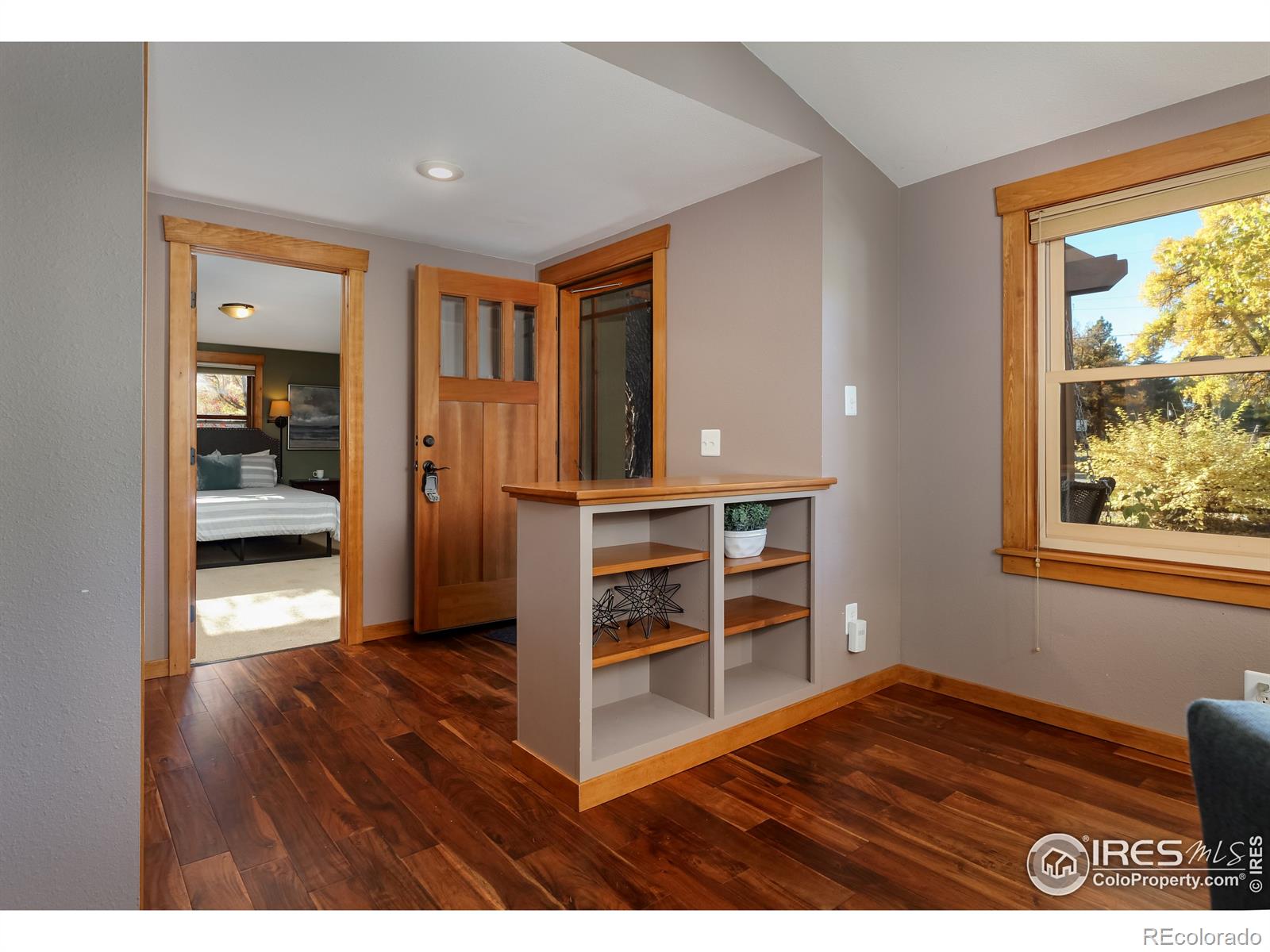 MLS Image #6 for 7915  neva road,niwot, Colorado