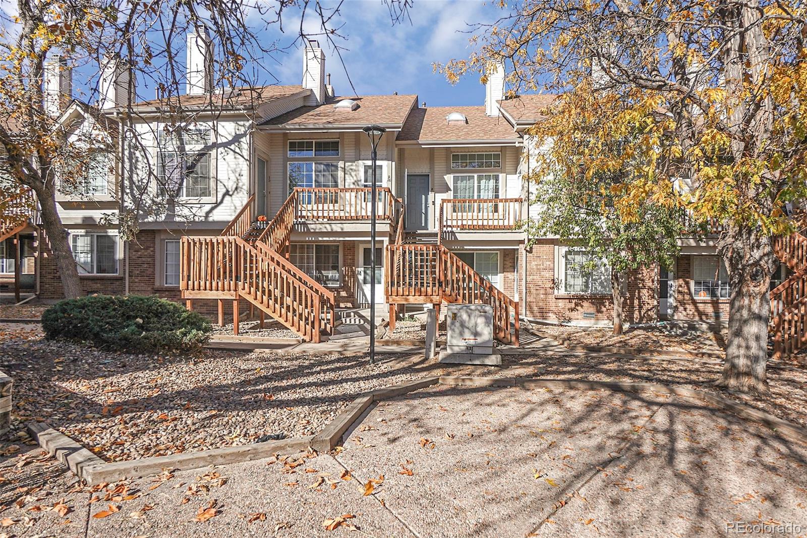 MLS Image #0 for 165 s sable boulevard,aurora, Colorado