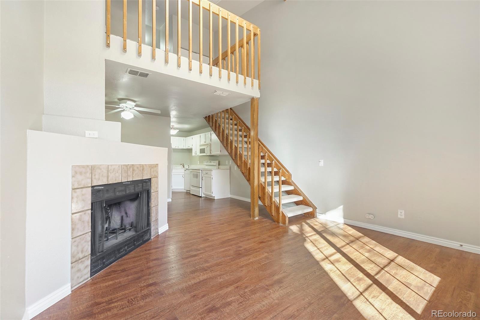 Report Image for 165 S Sable Boulevard,Aurora, Colorado