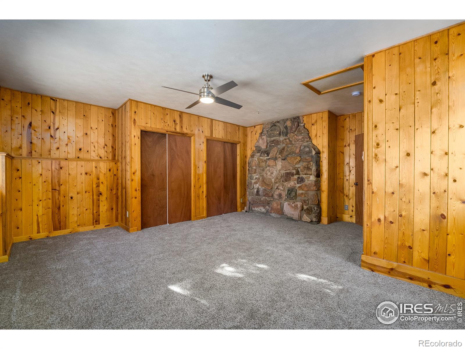 MLS Image #11 for 32224 w poudre canyon road,bellvue, Colorado