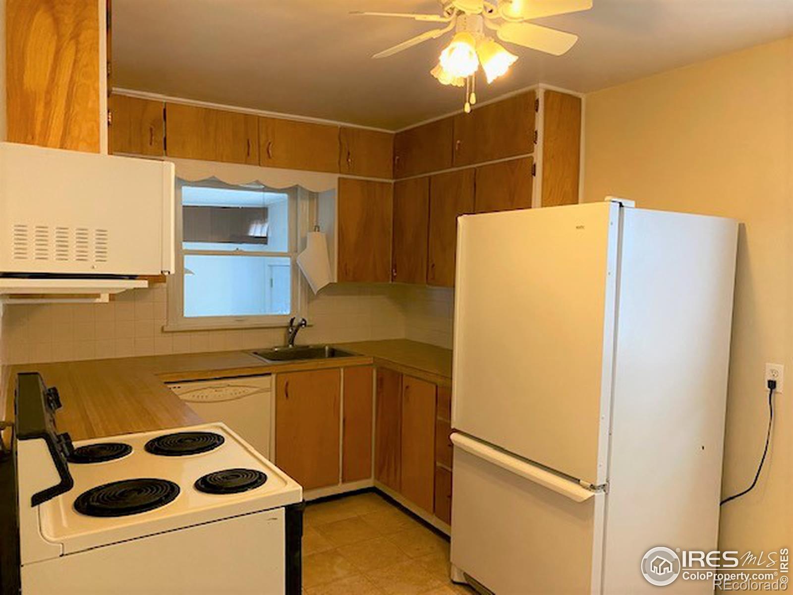 MLS Image #11 for 2401  10th avenue,greeley, Colorado