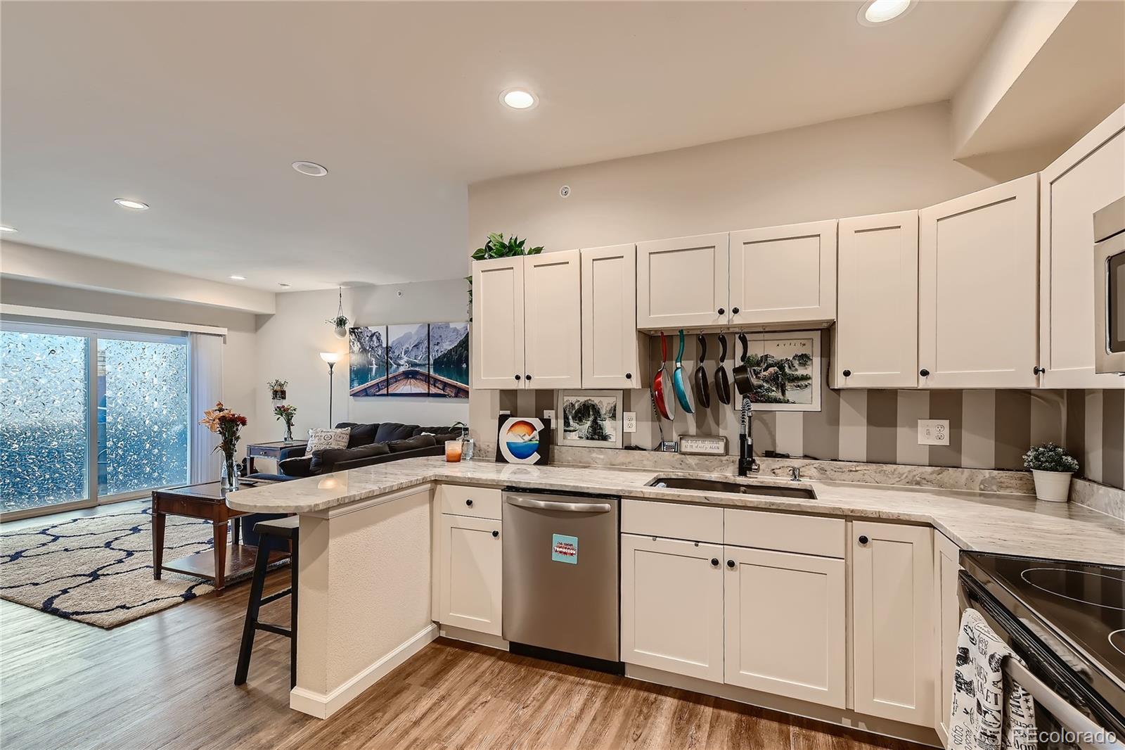 MLS Image #10 for 875 e 78th avenue,denver, Colorado
